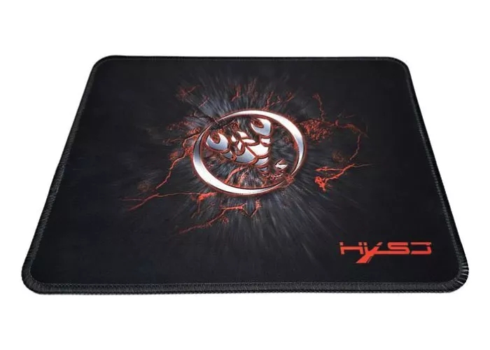 Custom Mouse Pads – Practical, Durable & Office Desk Branding
