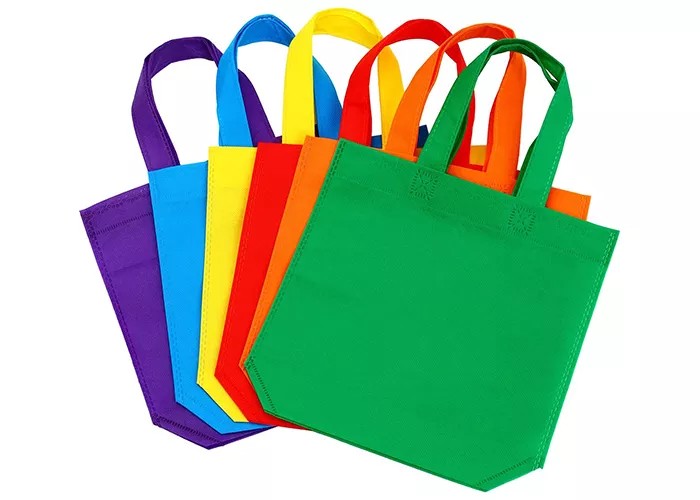 Non Woven Tote Bag