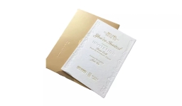 Wedding / Invitation Cards