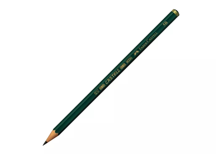 Custom Pencils –Affordable, Eco-Friendly, & Everyday Use