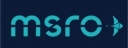 Trusted customer logo 9