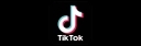 Trusted customer logo 6