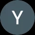 Yi Ling Wee