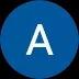 Arnold Marquez