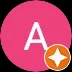 Aitch