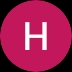 Husnaa F