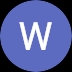 Wei Siong