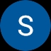 SYED NUS