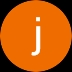 Janani Devi
