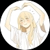 yue
