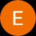 Evans Leong