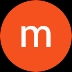 manjunath alur