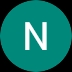 Ning J.