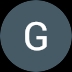 Grace Liow