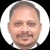 Muthu Kumaran
