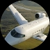 Mainuddin “Day Night”