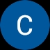 Catherine Cheong