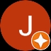 James Sky