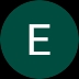Elamaran V K
