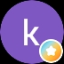 kim c