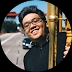Joseph Soh