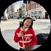 Hazel Yeo