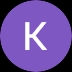 Karmen Cas35