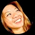 Michelle Teo