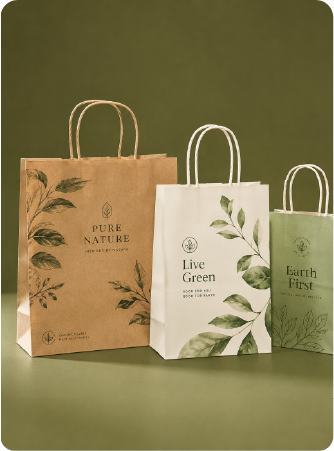 bag