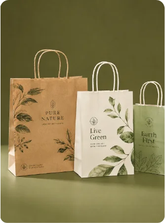 bag