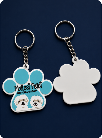 keychain-sg