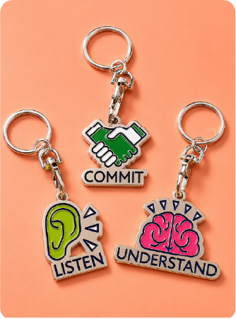 Keychain