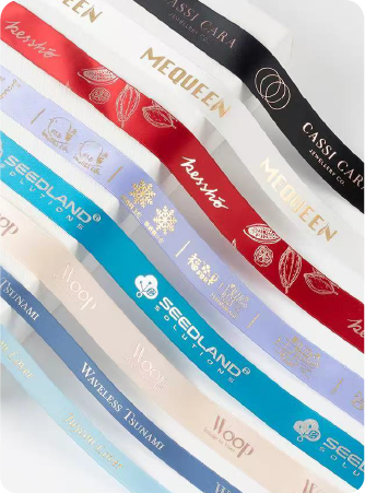 lanyard