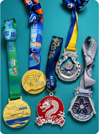 Medal