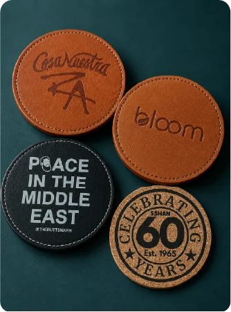 Patches