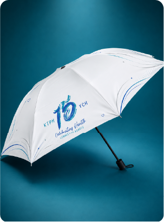 Umbrella