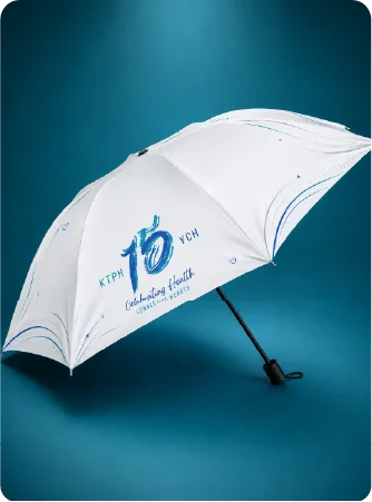 Umbrella