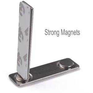 Strong Magnet