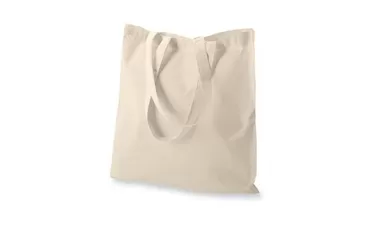 Canvas Bag Save Big on Stylish & Eco-Friendly one