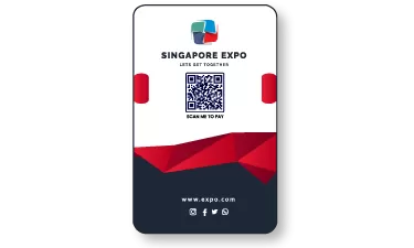 pvc card, Pvc card printing, pvc id card, id card printing Singapore
